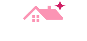 clean-and-pristene-logo